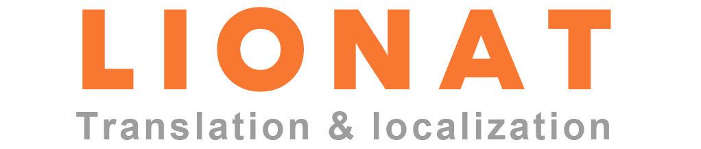 LIONAT
